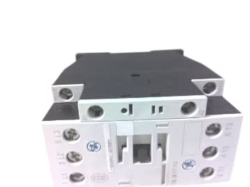 EATON CORPORATION DILMC17-10(110V50HZ,120V60HZ)