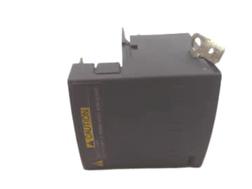 SCHNEIDER ELECTRIC LAD33