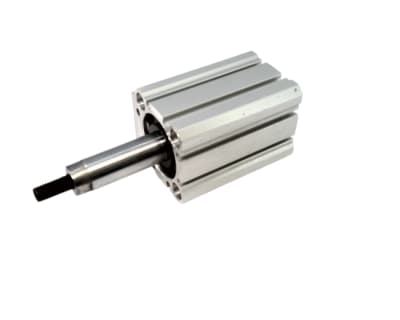 PHD INC CRS3U 32X1 1/2--BB-F11-T11