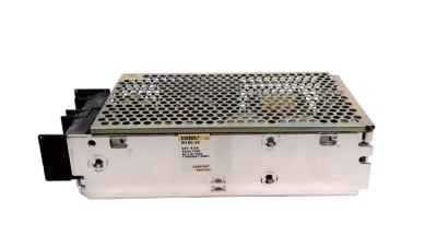 COSEL R150-24