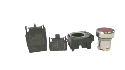 SIEMENS 3SU1153-0AB20-1FA0