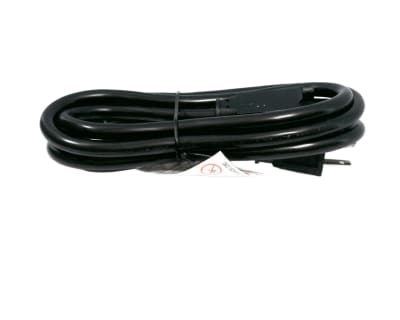 STARTECH.COM PAC1016