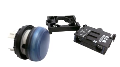 EATON CORPORATION M22-L-B-230B