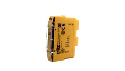 PILZ PSSU E F DI OZ 2