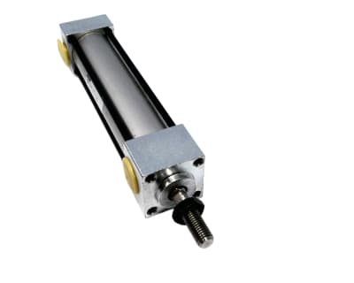 PHD INC AVR 3/4 X 2 1/4