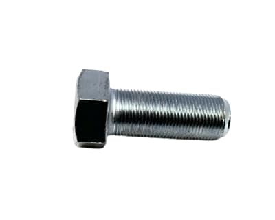 FASTENAL 11114199