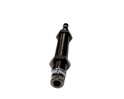 MISUMI MACC1008L