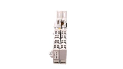 PILZ PSSUBP2/16S