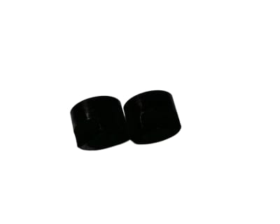 CARR LANE RC-02-PACKOF2-EACH
