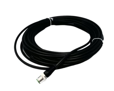 MURR ELEKTRONIK 7000-12041-6351000