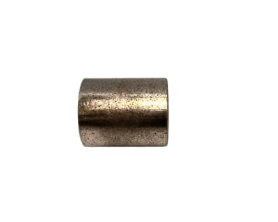 OILITE AAM1825-30