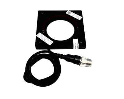 OMRON QDF-075045-66