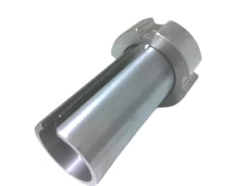 ASEA BROWN BOVERI 3035STBUSH108