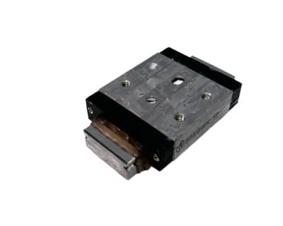 MISUMI SSEBWN12-50