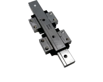 MISUMI SSE2BWM9-110