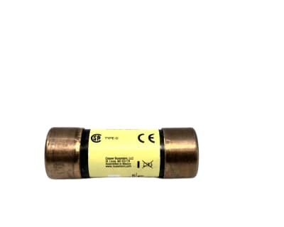 EATON CORPORATION LPJ-12SP