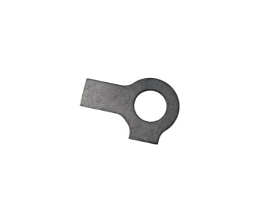 FASTENAL 11509282