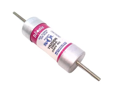 MERSEN TR200R-SMART-SPOT