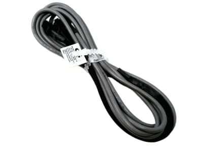 CCS SOLUTIONS FCB-F-3