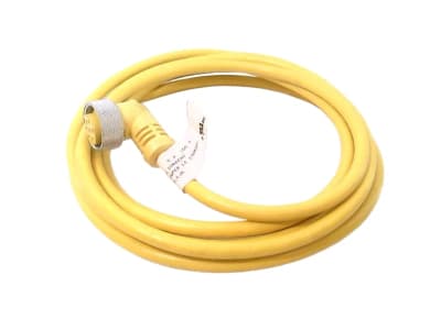 MENCOM MIN-7FPX-12-R