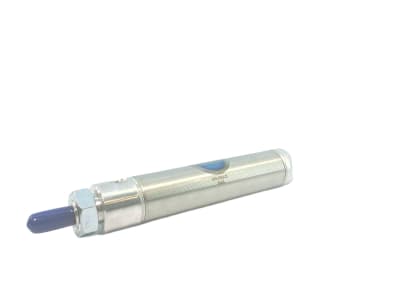 BIMBA SR-093-D