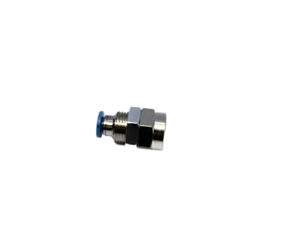 FESTO MS4.ERS