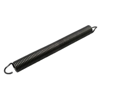CENTURY SPRING S-586CS