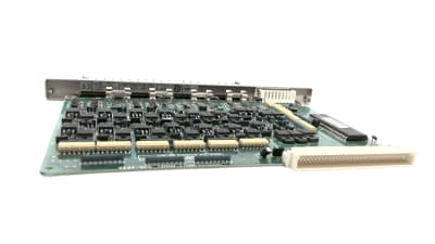 SIEMENS 505-4532
