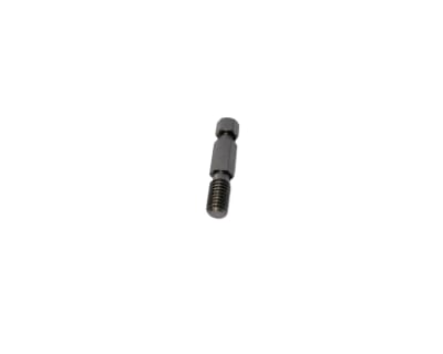 MISUMI PDSPO5-15