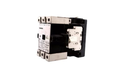 SIEMENS 3TF4622-0AP0