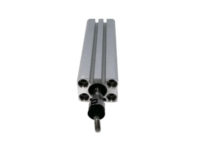 PHD INC CRS3U 12 X 3 1/4-F1