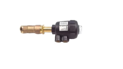 BURKERT 00140346