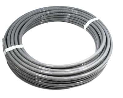 SMC TU1065GR1-20