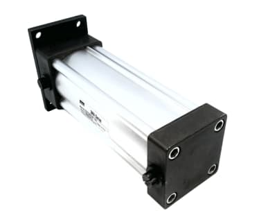 PARKER 02.50CJ3MAU19AC5.500