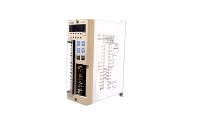 MINEBEA CSD-891B