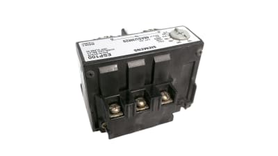 SIEMENS 48ASU-3M20