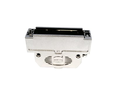 HARTING 09670500443