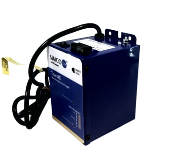 SIMCO 4010441