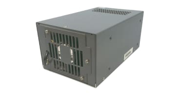 TDK SR330-24/PV