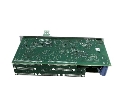 BOSCH CSH01.1C-ET-ENS-NNN-NNN-S2-S-NN-FW