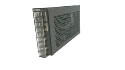 TDK HWS50A-12/A