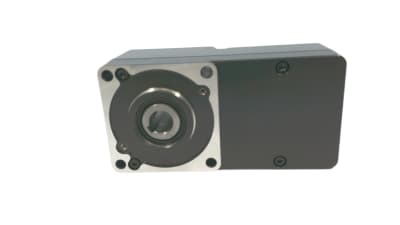 ORIENTAL MOTOR GFS2G50FR