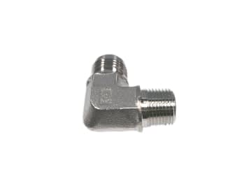 AIRWAY SS2501-8-6