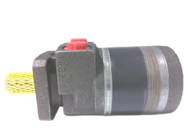 PARKER TE0195FS100AAAB
