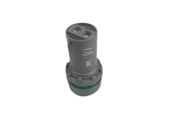 ASEA BROWN BOVERI CB1-600G