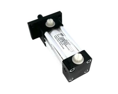 PARKER 1.50CJ3MAU14AC02.00