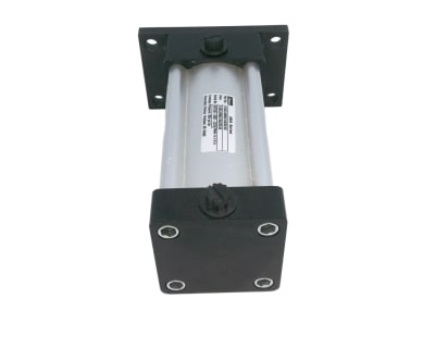 PARKER 2.50CJ4MAU19AC03.50