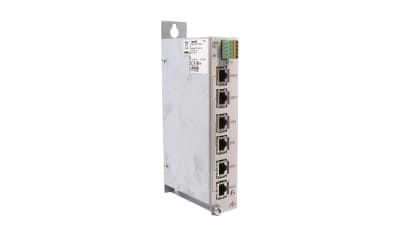 BOSCH R911172852