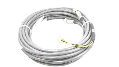 ENDRESS & HAUSER CUK80-1E25A