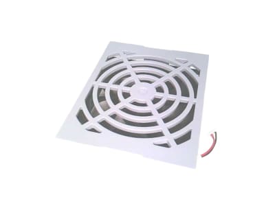 WEG CFW50X-FAN-BC